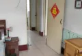 一中 洸河 附近两室一厅  内置楼梯 带院3