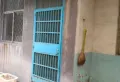 一中 洸河 附近两室一厅  内置楼梯 带院7