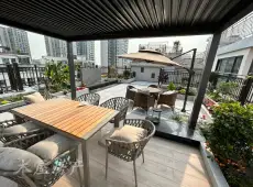 自流井区|南湖逸都二期5室3厅3卫出售|买房租房佣金全返