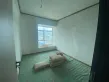 高新区【香堤雅湾】精装三房，118平米，仅售75.8万4