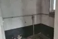 金刚景韵世家好房出售！此房两证全！房主急售，价格可议！8