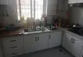 南北通透户型，品牌家具家电，拎包入住4