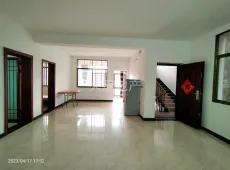 蕲春县|自建房3室2厅2卫出租