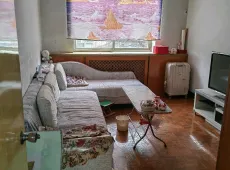 临淄区|稷下南生活区3室1厅1卫出售|买房租房佣金全返