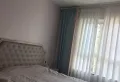 鹭湖宫住家精装修三房拎包入住，坐北朝南4