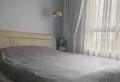 鹭湖宫住家精装修三房拎包入住，坐北朝南3