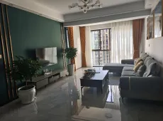 叙州区|远达鹭湖宫二期3室2厅2卫出售