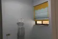 鹭湖宫住家精装修三房拎包入住，坐北朝南8