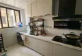 鹭湖宫住家精装修三房拎包入住，坐北朝南6