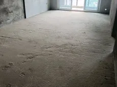 叙州区|南城2室2厅1卫出售