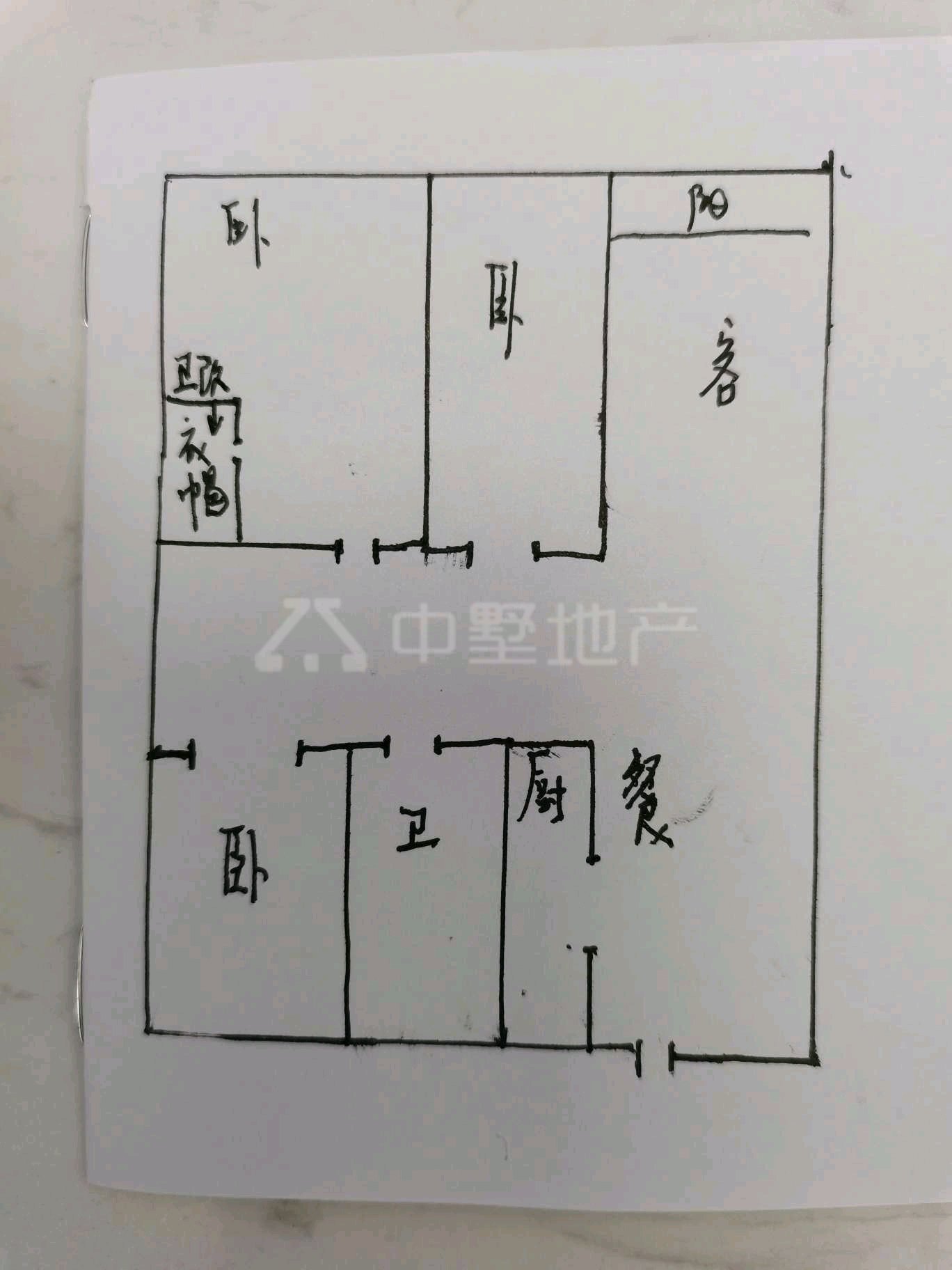 信地潜龙湾,信地潜龙湾地铁精装3室2厅1卫1阳台，交通便利，设施齐全9