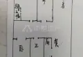 信地潜龙湾，精装一天未入住11