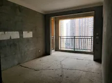 召陵区|金色龙湾二期3室2厅1卫出售