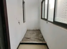 召陵区|湾景国际3室2厅2卫出售