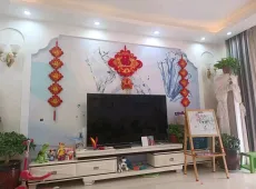 宁陵县|巴比伦星城2室2厅1卫出售