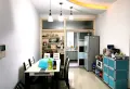 伟星临河面三房两厅精装房拎包入住出售6