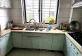 伟星临河面三房两厅精装房拎包入住出售7