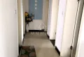 伟星临河面三房两厅精装房拎包入住出售3