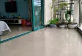 伟星临河面三房两厅精装房拎包入住出售8