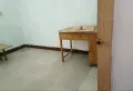 汤买赵附近小院有证可过户，随时看房，证全7