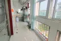 东武仁居140平套三双卫，带车库33平仅售89.8万可议9