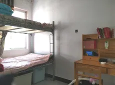 古城区|理想小区2室2厅1卫出售