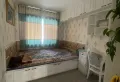 精装带家具家电，可按揭，1032