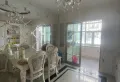 精装带家具家电，可按揭，1033