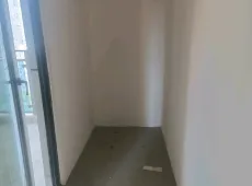 涪城区|长虹国际城云景3室2厅1卫出售|买房租房佣金全返