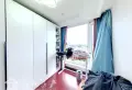 滨江江南名府3室2厅2卫1阳台89.71㎡ 精装修4