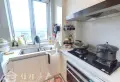滨江江南名府3室2厅2卫1阳台89.71㎡ 精装修5