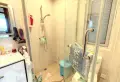 滨江江南名府3室2厅2卫1阳台89.71㎡ 精装修6