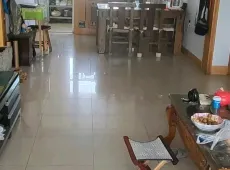 临淄区|东王新村南生活区3室2厅1卫出售|买房租房佣金全返