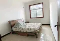 两间两层，精装修，拎包入住2