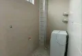 两间两层，精装修，拎包入住10