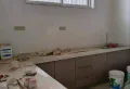 两间两层，精装修，拎包入住6