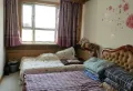 州一中一小长林小区4楼88平3室1000/月，年租900/月3