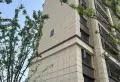 带车位 房东诚心出售14