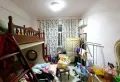 一梯两户 户型方正 南北通透5