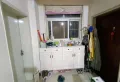 一梯两户 户型方正 南北通透3