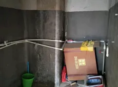 云岩区|中天渔安新城E组团2室1厅1卫出售