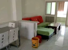 福山区|鸿福佳苑2室2厅1卫出售|买房租房佣金全返