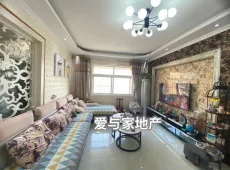 叶县|御景豪庭3室2厅2卫出售
