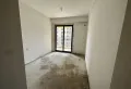 带车位 房东诚心出售1