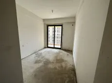 睢阳区|绿地中南漫悦湾3室2厅2卫出售
