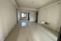 带车位 房东诚心出售7