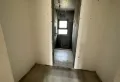 带车位 房东诚心出售8
