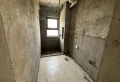 带车位 房东诚心出售11