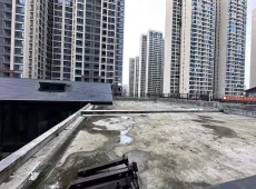 鹤城区|岳麓青城二期4室2厅2卫出售