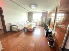 平定县|佳景一期3室2厅2卫出售